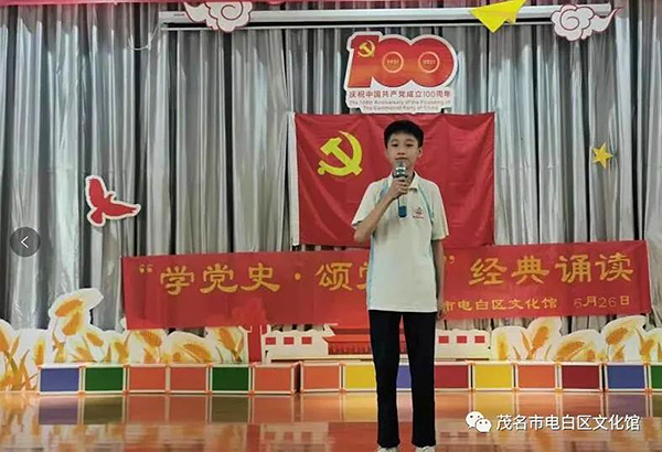 微信图片_20220505154719.jpg