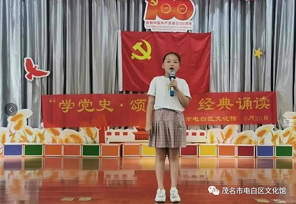 微信图片_20220505154724.jpg