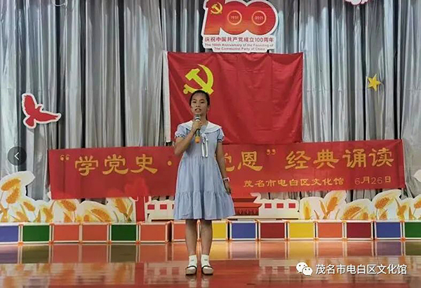 微信图片_20220505154728.jpg