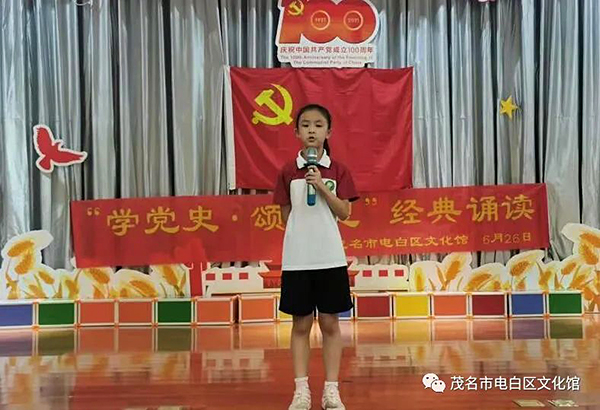 微信图片_20220505154730.jpg