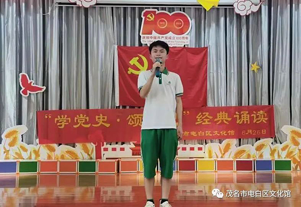 微信图片_20220505154733.jpg