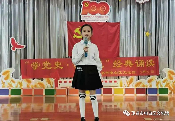 微信图片_20220505154735.jpg