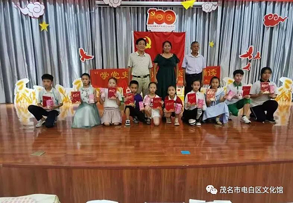 微信图片_20220505154738.jpg