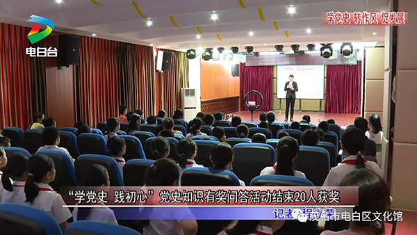 微信图片_20220505174345.jpg
