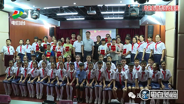 微信图片_20220505174348.jpg