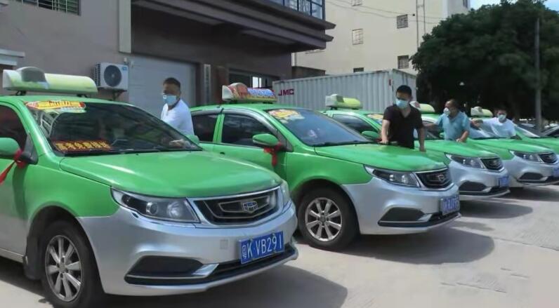 QQ截图20220617110447.jpg