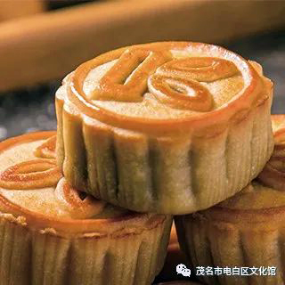 微信图片_20220908101019.jpg