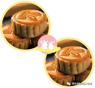 微信图片_20220908101031.jpg