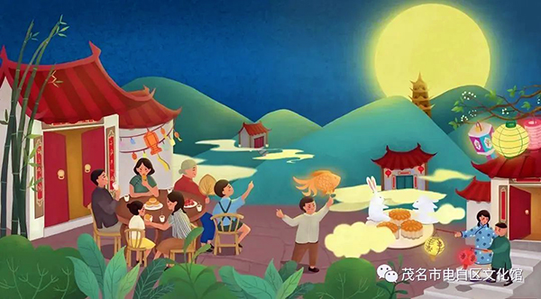 微信图片_20220908101111.jpg