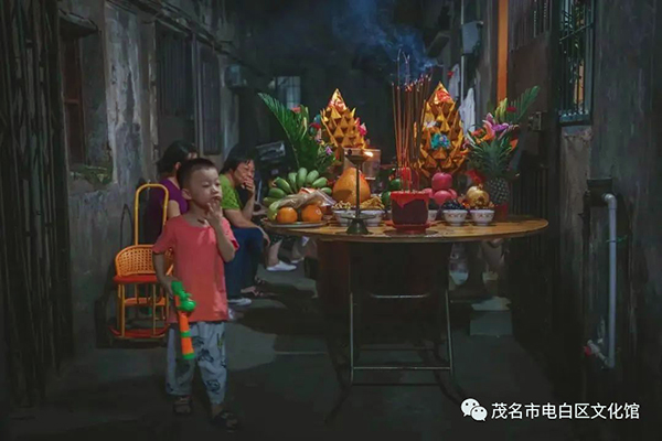 微信图片_20220908101056.jpg