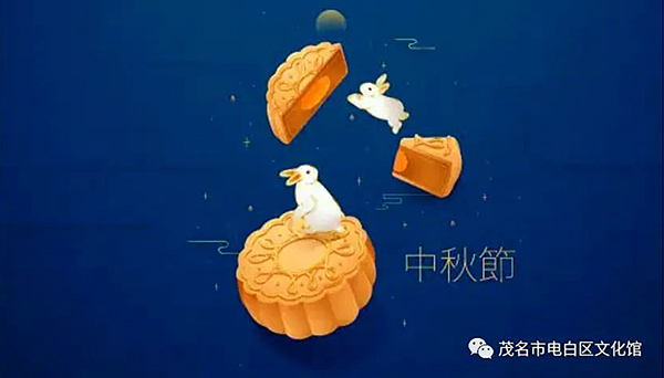 微信图片_20220908101122.jpg