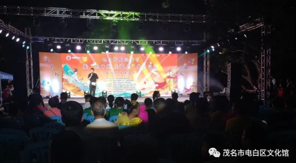 截图20231008103439.png