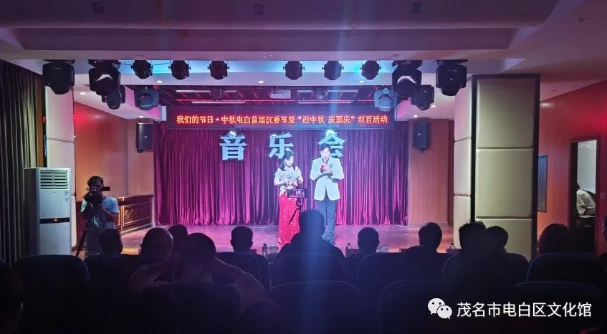 截图20231008103447.png