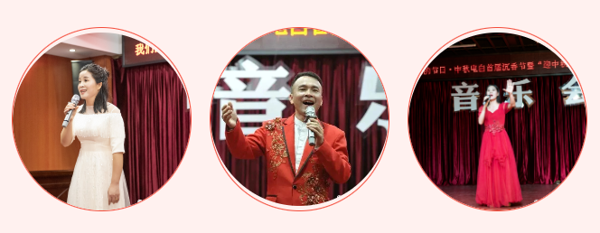 截图20231008103455.png