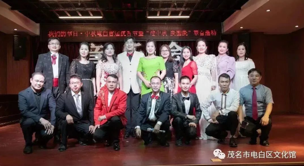 截图20231008103501.png