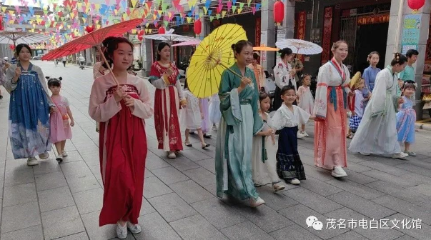 截图20231008103514.png