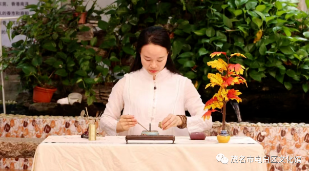 截图20231008103530.png