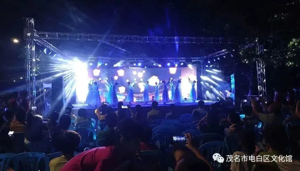截图20231008103559.png