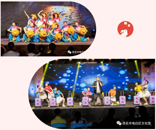 截图20231008103610.png