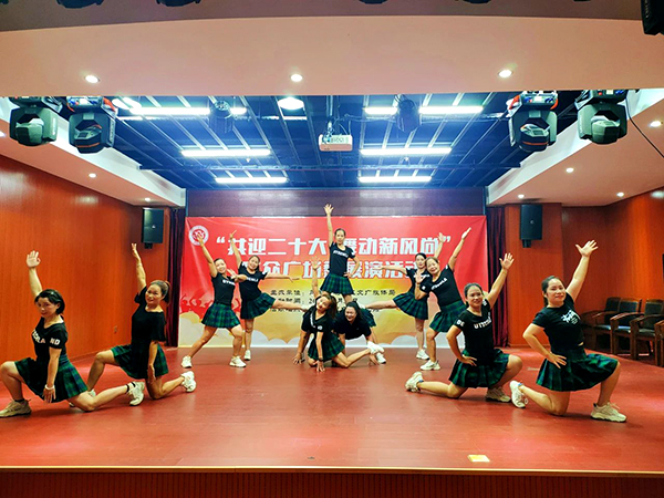 微信图片_20230410101931.jpg