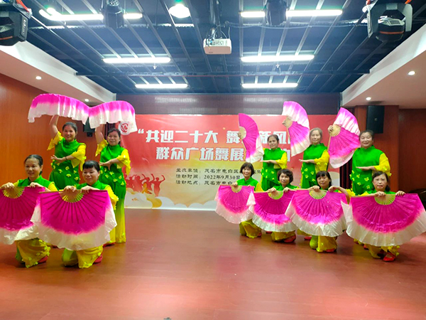 微信图片_20230410101942.jpg