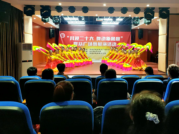 微信图片_20230410101943.jpg