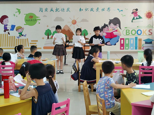 微信图片_20230410102934.jpg