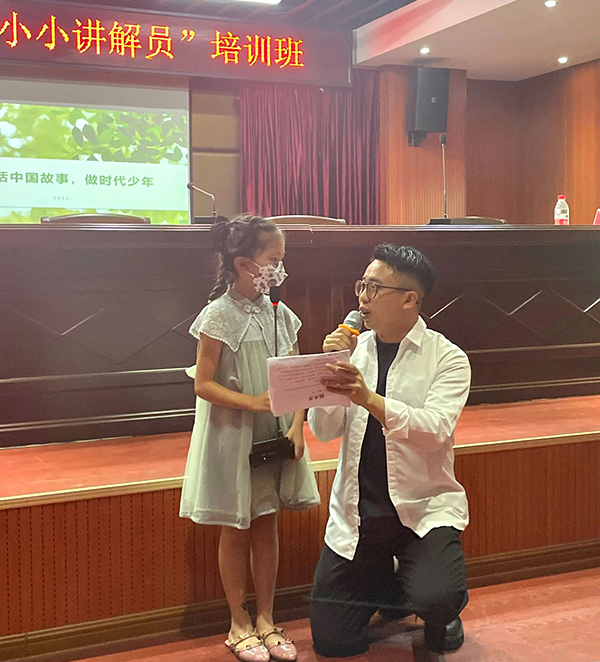微信图片_20230410102945.jpg