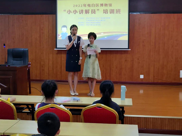 微信图片_20230410102911.jpg