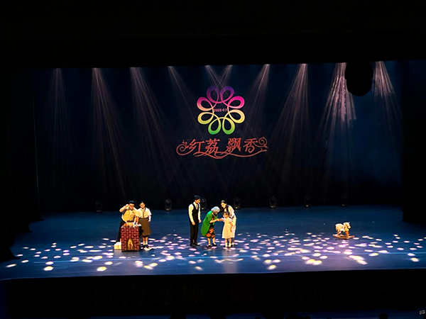 图片5.png