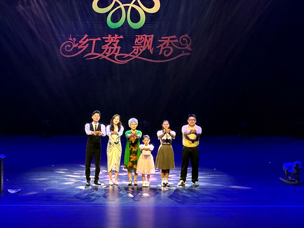 图片6.png