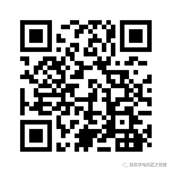 640 (1).png