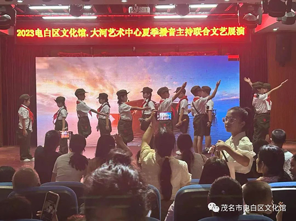 微信图片_20230825103326.jpg