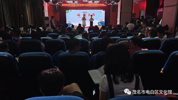 微信图片_20230825103323.jpg