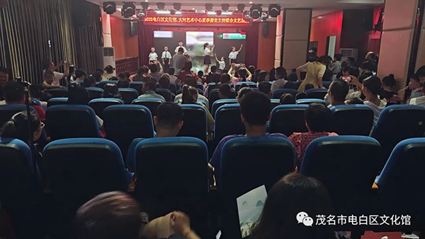 微信图片_20230825103329.jpg