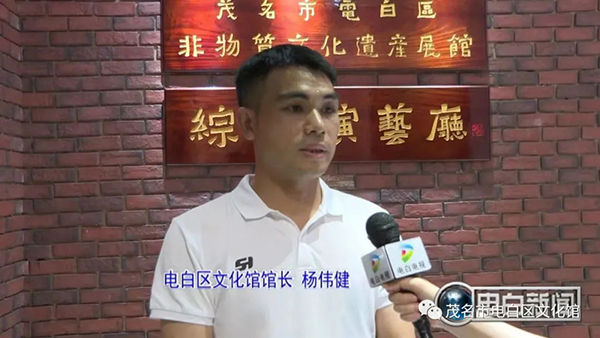 微信图片_20230825103334.jpg