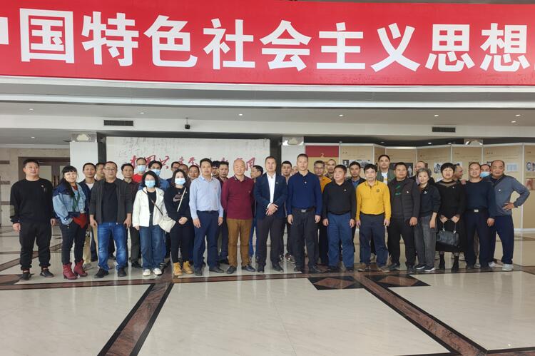 QQ截图20240111165649.jpg