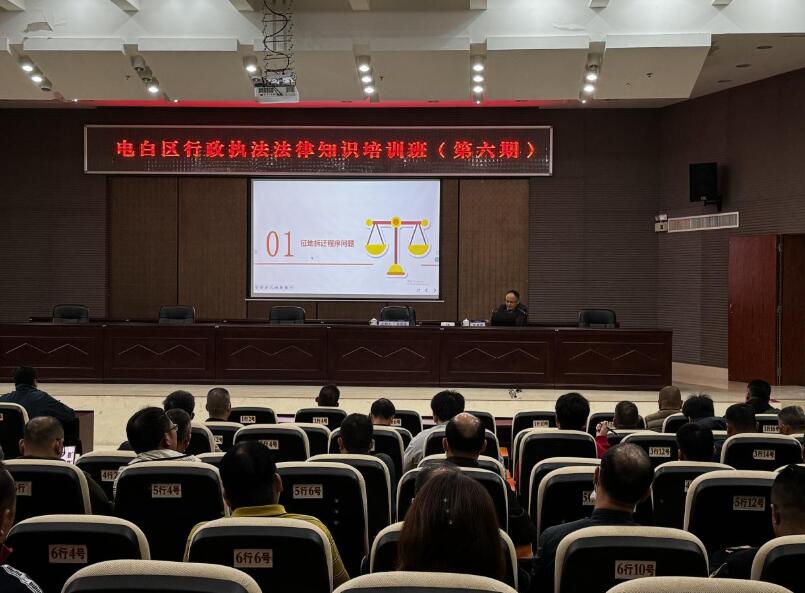 QQ截图20240111165913.jpg