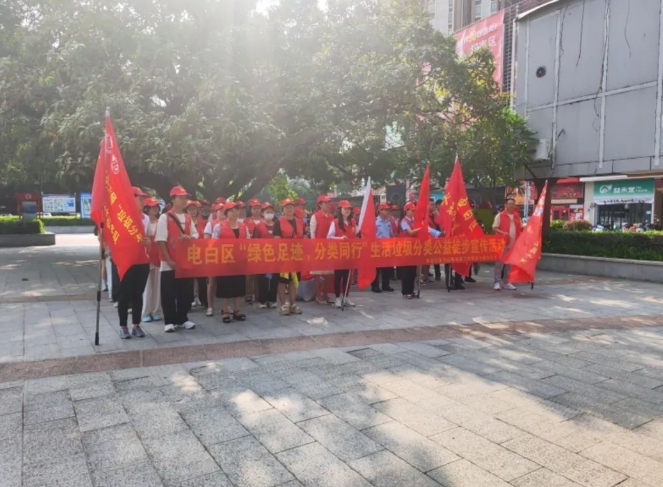 微信截图_20241020175317.png
