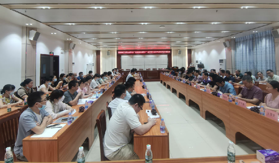 微信截图_20241020175705.png