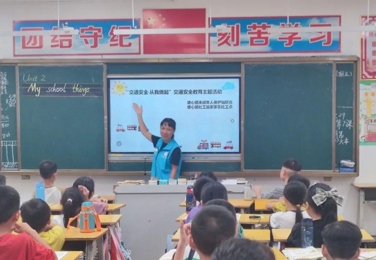 微信截图_20241020175911.png