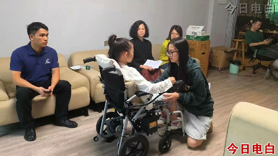 微信图片_20241029161902.jpg
