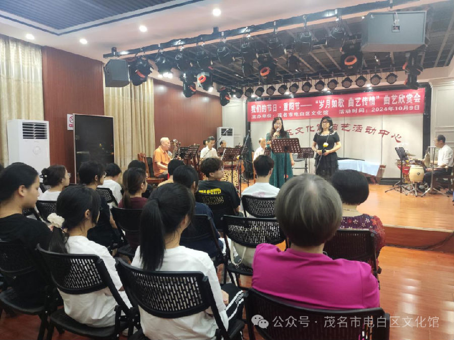 微信图片_20241029162515.png