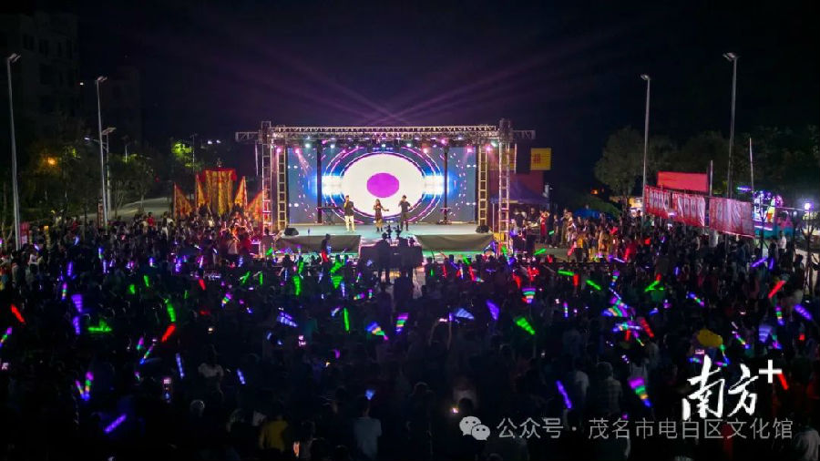 微信图片_20241029165025.jpg