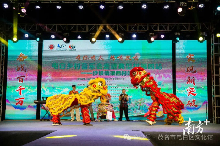 微信图片_20241029165028.jpg