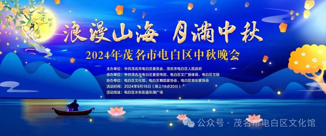 微信图片_20241029165040.jpg