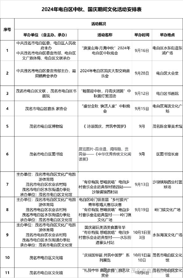 微信图片_20241029165044.png