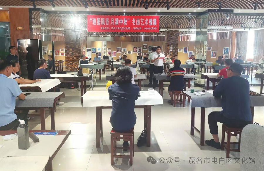 微信图片_20241029165333.png