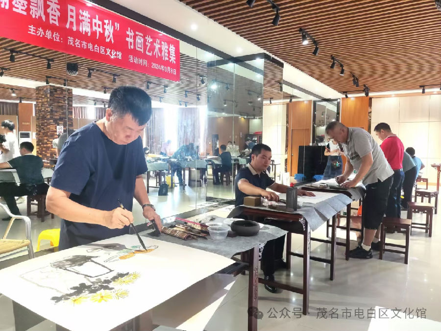 微信图片_20241029165337.png