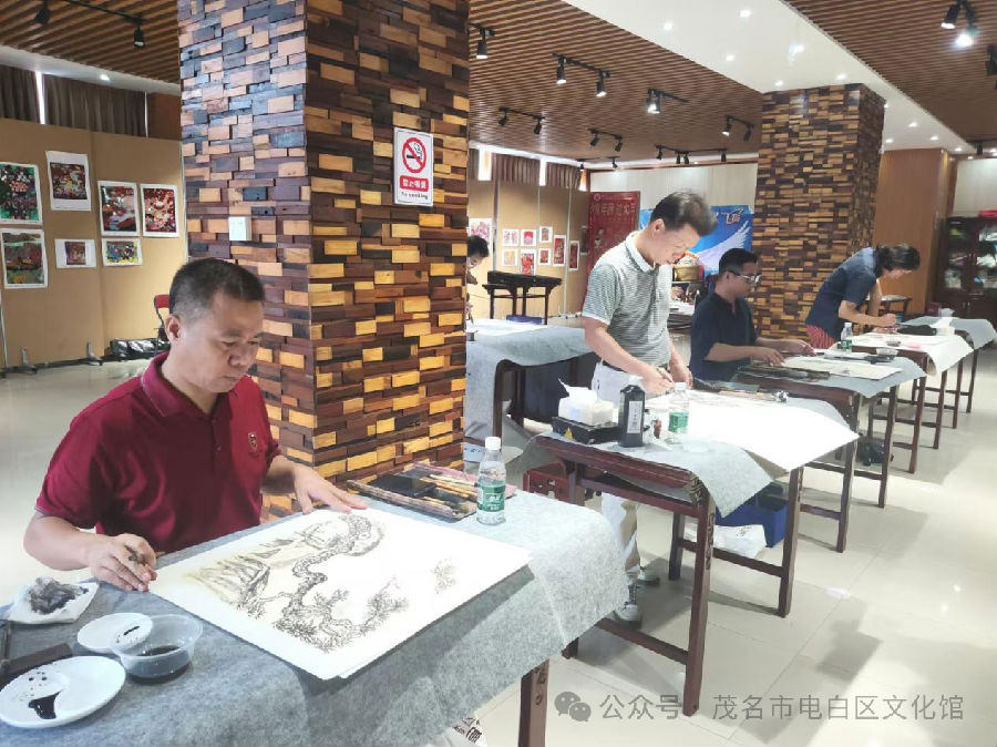 微信图片_20241029165341.png